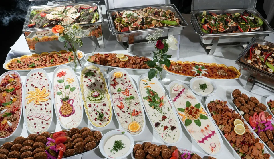 Catering_Anlas